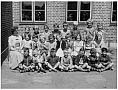 1. C, Vorup Skole 1958 